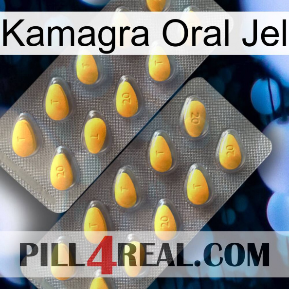 Kamagra Oral Jel cialis2